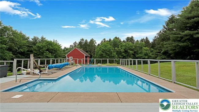 132 Sycamore Dr, House other with 4 bedrooms, 3 bathrooms and null parking in Palmerton PA | Image 8
