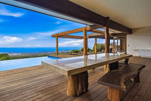 74-4720 Waiha Loop, Kailua Kona, HI, 96740-8231 | Card Image