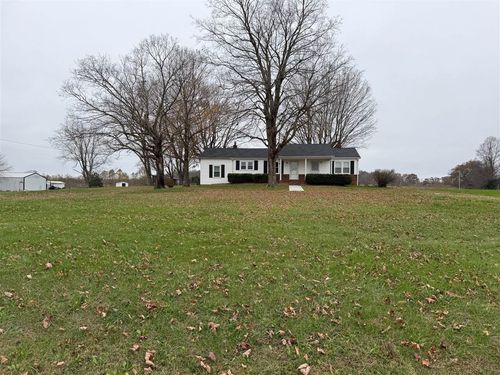 5557 Dripping Springs Road, Smiths Grove, KY, 42171 | Card Image