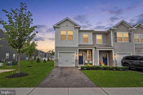 37 Elliot Ln, WESTAMPTON, NJ, 08060-5424 | Card Image