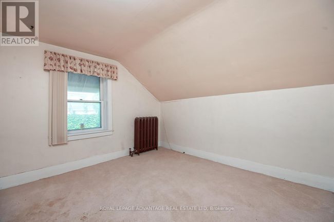12 Beckwith St N, Home with 0 bedrooms, 0 bathrooms and null parking in Smiths Falls ON | Image 40