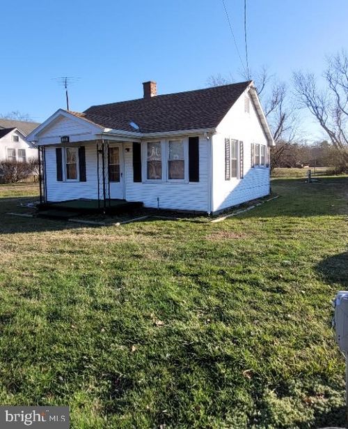 2835 Ocean Gtwy, CAMBRIDGE, MD, 21613-3403 | Card Image