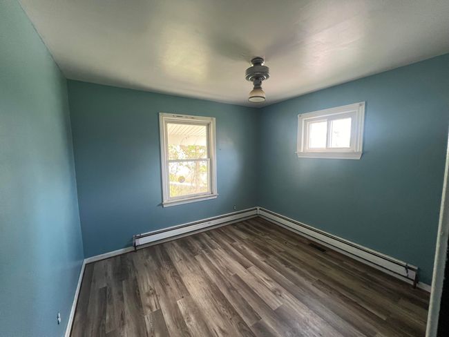 BEDROOM 1 | Image 4