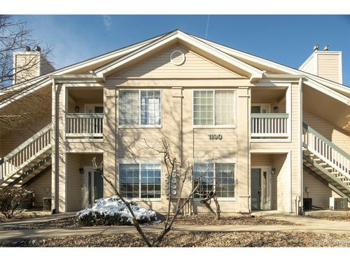 unit-101-1190 Opal St, Broomfield, CO, 80020-7069 | Card Image