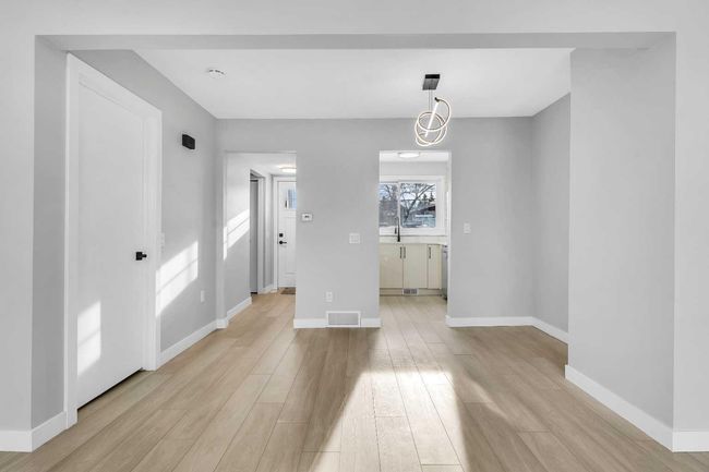 13 - 6440 4 St Nw, Townhouse with 2 bedrooms, 2 bathrooms and 1 parking in Calgary AB | Image 9