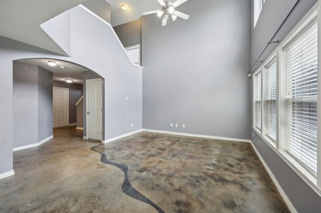 8808 Eastwood Ave, House other with 3 bedrooms, 3 bathrooms and null parking in Cross Roads TX | Image 4