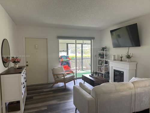 apt-c-6447 Chasewood Dr, Jupiter, FL, 33458-5830 | Card Image