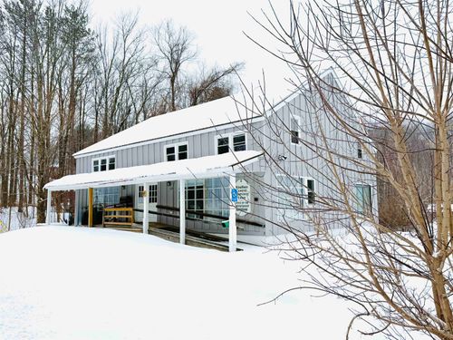 1219 Vt Route 30, Townshend, VT, 05353-9716 | Card Image