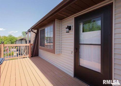 apt-108-4015 Lillie Ave, Davenport, IA, 52806-4437 | Card Image