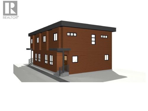 103-11815 Grant Ave, Summerland, BC, V0H1Z8 | Card Image