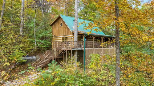 147 Timberwinds Way, Townsend, TN, 37882-2506 | Card Image