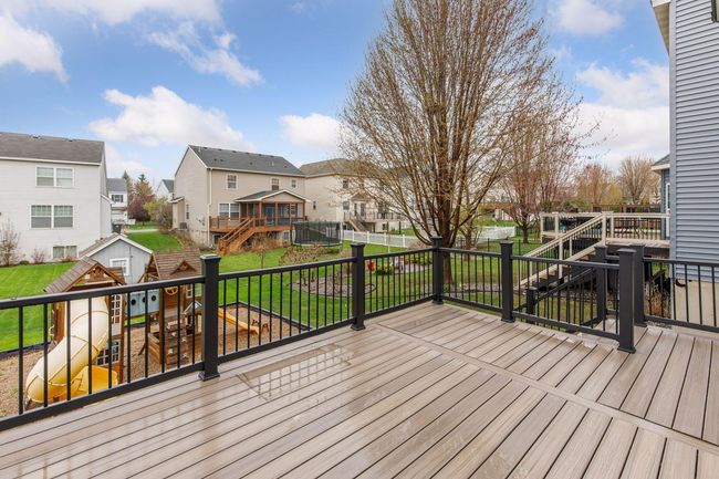 2348 Kelm St, House other with 3 bedrooms, 4 bathrooms and null parking in Chaska MN | Image 31