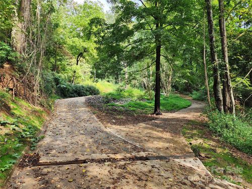 3-4-6-9999 Azalea Ct, Arden, NC, 28704 | Card Image