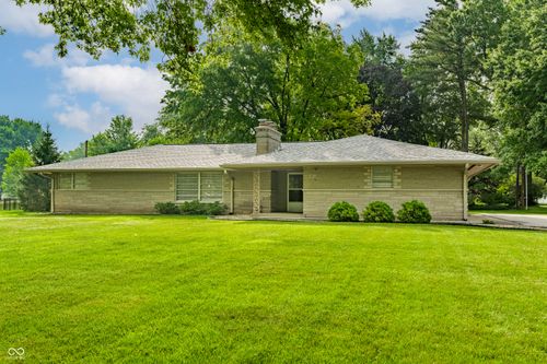 8071 Allisonville Rd, Indianapolis, IN, 46250-1771 | Card Image