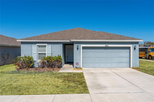 3802 Whitney Way, HAINES CITY, FL, 33844-6662 | Card Image