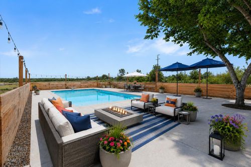 10606 Pioneer Avenue, Oakdale, CA, 95361 | Card Image
