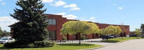 1-360 Deerhide Cres, Toronto, ON, M9M2Y6 | Card Image