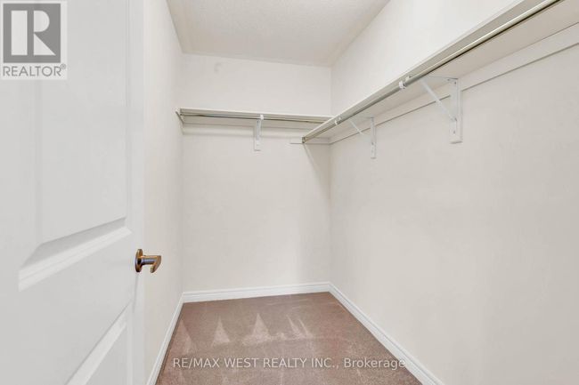 MAIN - 1418 Davis Loop, House other with 4 bedrooms, 4 bathrooms and 2 parking in Lefroy ON | Image 35
