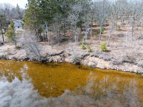 0 S Flowage Road, WASCOTT, WI, 54890 | Card Image