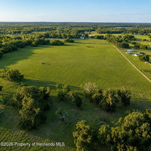 0 Mondon Hill Rd., Brooksville, FL, 34601 | Card Image