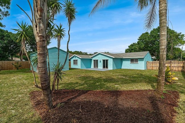 2135 18 Th Ave Sw, House other with 3 bedrooms, 2 bathrooms and null parking in VERO BEACH FL | Image 27