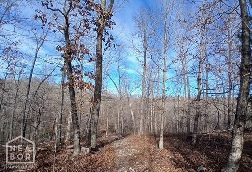 1 Wirth Rd, Ravenden, AR, 72459-9261 | Card Image