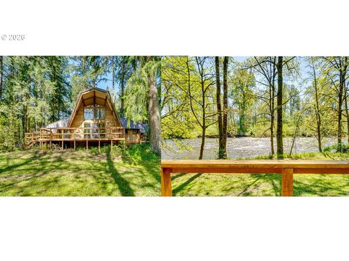 26619 Ne 77th Ave, Battle Ground, WA, 98604 | Card Image