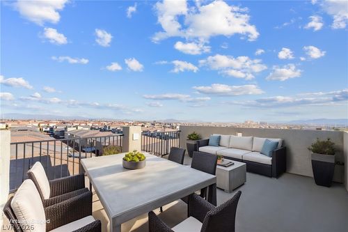 10272 Eden Mountain St, Las Vegas, NV, 89141-9036 | Card Image