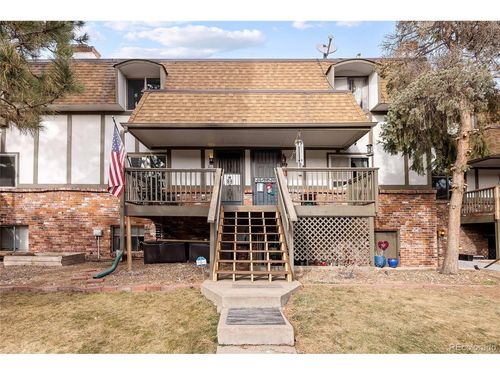 apt-208-2700 S Holly St, Denver, CO, 80222-7065 | Card Image