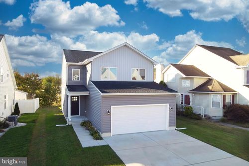 11765 Buckingham Dr, DELMAR, DE, 19940-3578 | Card Image