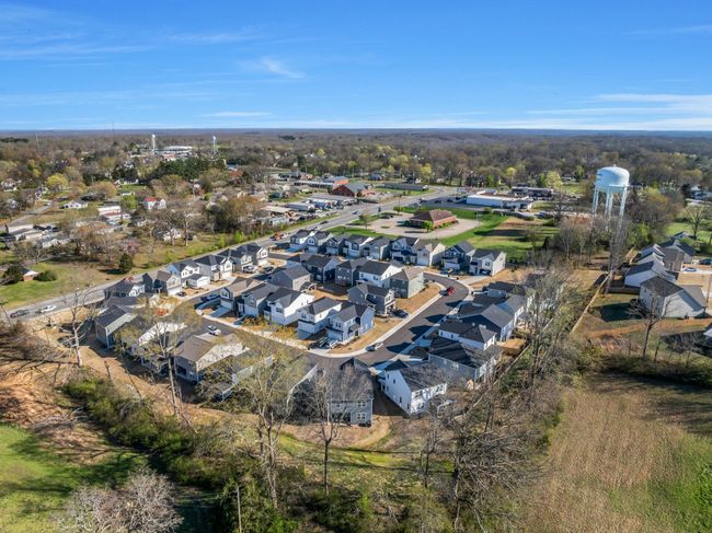147 Timber Crest Trl, House other with 3 bedrooms, 3 bathrooms and 2 parking in White Bluff TN | Image 30