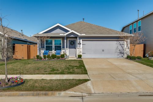 2910 Acacia Dr, Forney, TX, 75126-3519 | Card Image