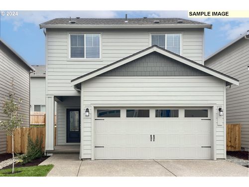 3977 Sw Duniway Ln, Gresham, OR, 97080 | Card Image