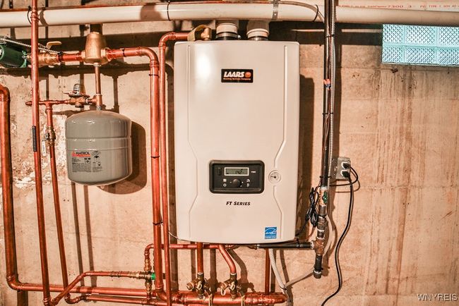 New hybrid Heat/HW | Image 26