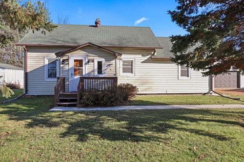 6976 Winkler Rd, Three Lakes, WI, 54562-9276 | Card Image