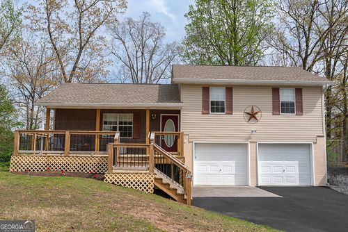 92 Ronnie Ln, Tunnel Hill, GA, 30755-7895 | Card Image