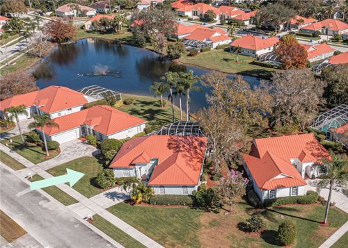 2400 46th Ave, Vero Beach, FL, 32966-2093 | Card Image