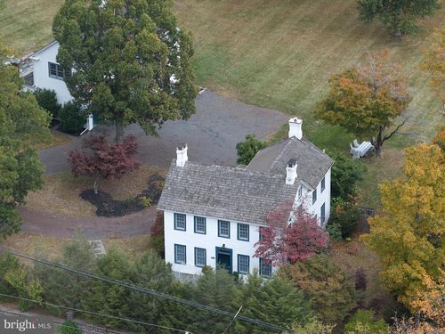 310 Durham Rd, OTTSVILLE, PA, 18942 | Card Image