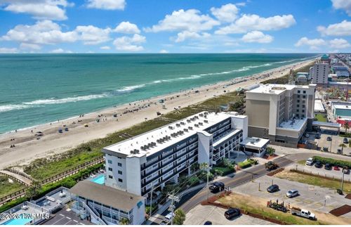 132-222 Carolina Beach Ave N, Carolina Beach, NC, 28428-6111 | Card Image