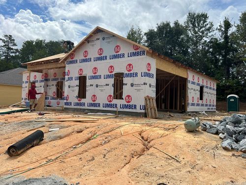 3 Hillway Dr, Phenix City, AL, 36869-2828 | Card Image