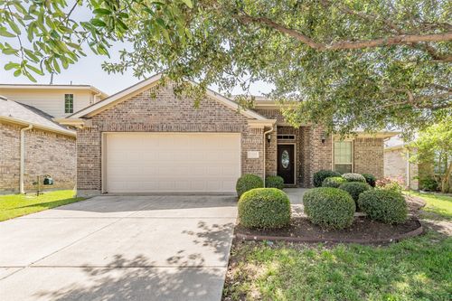 1313 Catbird Dr, Little Elm, TX, 75068-8519 | Card Image