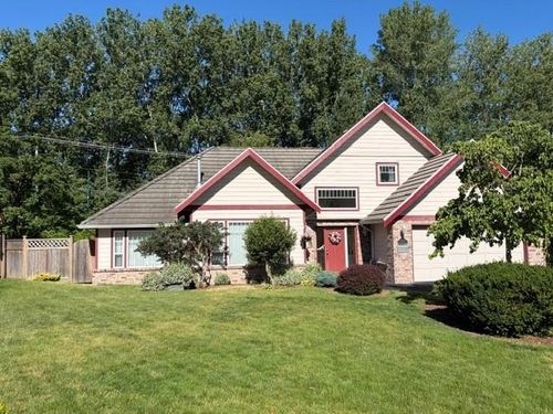 5209 Glen Abbey Pl, Delta, BC, V4M4H1 | Card Image