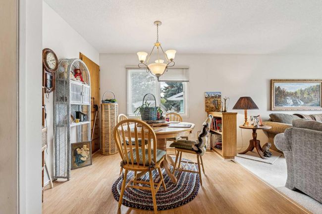 201 11 Ave Sw, House other with 4 bedrooms, 2 bathrooms and 4 parking in High River AB | Image 11