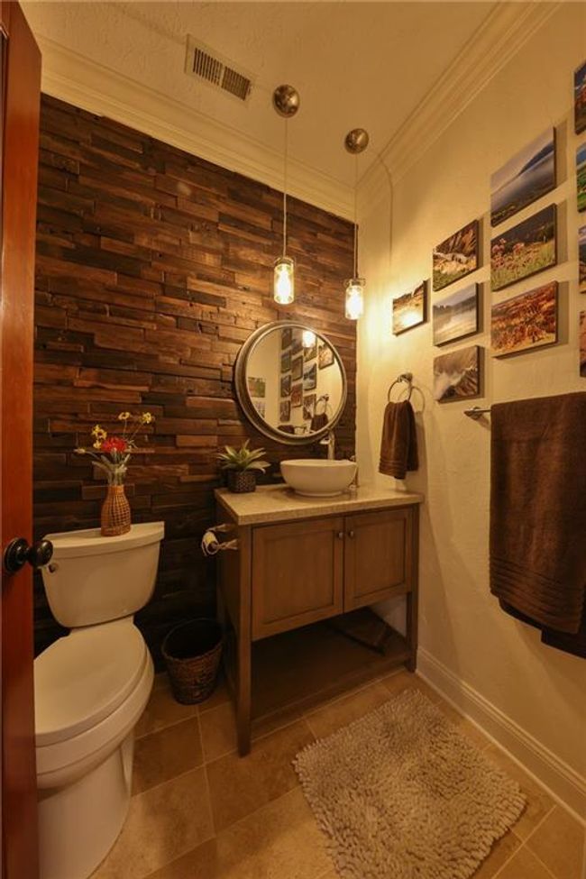 12427 Brooks Crossing, Sold in Fishers Zoocasa