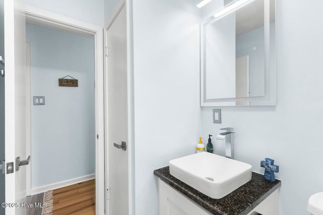 UNIT-279 - 2182 New River Inlet Rd, Condo with 1 bedrooms, 1 bathrooms and null parking in N Topsail Beach NC | Image 8