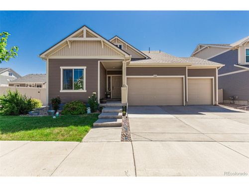 5568 Ceylon St, Denver, CO, 80249-8744 | Card Image