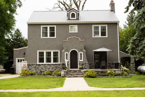 1104 2nd Ave N, Wheaton, MN, 56296-1212 | Card Image