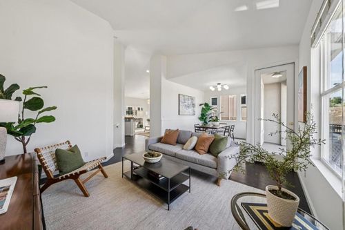 2690 Villa Cortona Way, San Jose, CA, 95125-2014 | Card Image