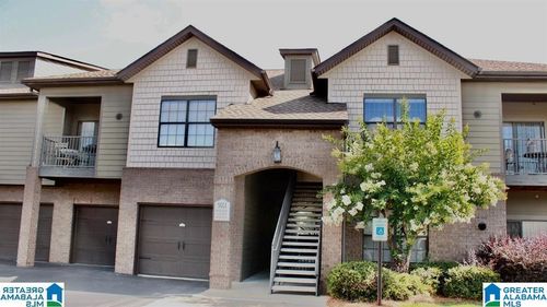 1224-1224 Riverhaven Pl, Hoover, AL, 35244-2557 | Card Image