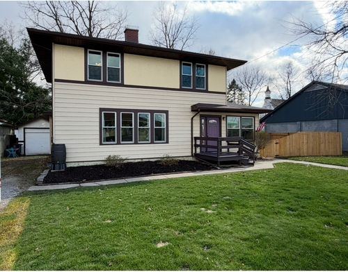 115 Maple St, WALWORTH, WI, 53184-9530 | Card Image